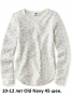 На продажу девочки Oldnavy, Children's Place, Vertbaudet, Crazy 8, 45 ₪, Бат Ям