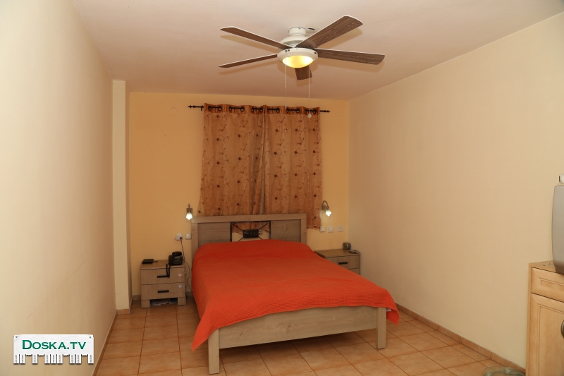 Acheter un appartement à Rishon Lezion Acheter un appartement à Rishon Lezion