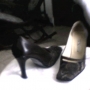 Обувь женская, 35 ₪, Бат Ям