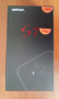 Мобильный телефон Ulefone S7 Pro, 200 ₪, Хайфа