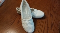 Обувь женская Китай тапочки, 45 ₪, Сдерот