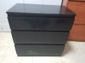 Комод Икея, 350 ₪, Кирьят Ата
