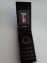 Мобильный телефон Samsung Samsung CGH S520, 150 ₪, Реховот