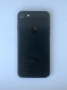 Мобильный телефон Apple iPhone 8, 800 ₪, Беер Шева