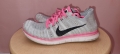 Обувь женская Adidas, Nike, 50 ₪, Кирьят Моцкин