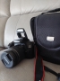 Фотоаппарат цифровой Canon EOS 4000D, 850 ₪, Тверия