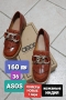 Обувь женская ASOS, 160 ₪, Хайфа