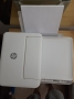 Принтер HP HP Deskjet Plus 4100, 420 ₪, Бат Ям