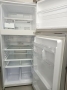 Холодильник Япония Шарп, 2500 ₪, Иерусалим