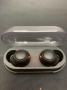Наушники SONY WF-C500 Truly Wireless Headphones, 150 ₪, Ашкелон