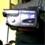 Видеокамера Panasonic, 400 ₪, Бат Ям