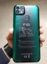 Мобильный телефон FIGI Note 1 pro, 450 ₪, Хайфа
