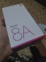 Мобильный телефон Xiaomi Regmi 8A, 450 ₪, Хайфа