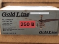 Люстра/лампа/бра/пр. Gold Line, 250 ₪, Хадера