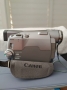 Видеокамера Canon 2R300, 1000 ₪, Натания