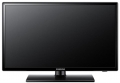 Телевизор Samsung ue32eh4000, 350 ₪, Ашдод