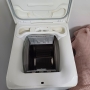 Стиральная машина Electrolux, 350 ₪, Кирьят Ям