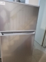 Холодильник, 700 ₪, Холон