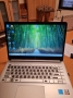 Ноутбук HP 14s-dq2014nj, 1800 ₪, Тель Авив