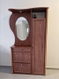 Прихожая, 140 ₪, Натания