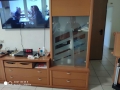 Витрина Италия, 300 ₪, Ор Егуда