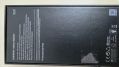 Мобильный телефон Samsung Galaxy Note 10 Plus 256GB, 650 ₪, Ашдод