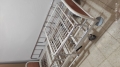 Кровать медицинская кровать, 2000 ₪, Маалот