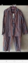 Костюм Chloè STORA, 800 ₪, Нагария