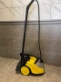 Паронагреватель для чистки KARCHER SC 5, 1200 ₪, Натания