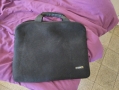 Ноутбук Дэлл, 650 ₪, Хайфа