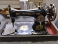 Швейная машинка, 350 ₪, Хайфа