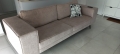 Мягкая мебель, 2500 ₪, Ашкелон