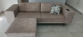 Мягкая мебель, 2500 ₪, Ашкелон