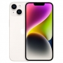 Мобильный телефон Apple Iphone 14 128gb, 1200 ₪, Хайфа