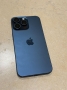 Мобильный телефон Apple 16 plus max, 2700 ₪, Тель Авив