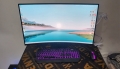 Компьютер Gigabyte, 2500 ₪, Петах Тиква