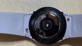 Other Samsung Galaxy Watch5 40 mm, 600 ₪, Ашдод