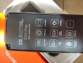 Мобильный телефон Oukitel C21PRO, 300 ₪, Хайфа