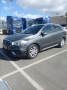 Продам SUZUKI SX4 CROS, 2020 год.
Цвет тёмно-серый металлик. Пробег 30 000км. 1-я рука. Двигатель 1400 турбо. Тест до...