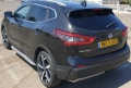 Доступен в вотцапе.
 Продаётся Nissan Qashqai Tekna 2020
 Техосмотр до января 2026 года

Самая роскошная...