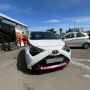 *МАШИНА ПРОШЛА ПРЕДВАРИТЕЛЬНУЮ ПРОВЕРК У*** ДВИГАТЕЛЬ КОРОБКА ПЕРЕДАЧ ШАССИ - ГАРАНТИЯ ИСПРАВНОСТИ ПРИ ЛЮБОЙ ВАШЕЙ...