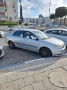 מצב טוב