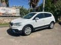 Автомобиль в Отличном состоянии
чистая ухоженная
все добавки,
Салон ЧИСТЕНЬКИЙ , как новый.
сервисная книга....