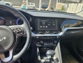 Kia Niro Hybrid 2022. Первая частная рука 30,000км. Двигатель 1600,140 л.с. Очень резвая и супер экономичная (около 750...