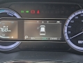 Kia Niro Hybrid 2022. Первая частная рука 30,000км. Двигатель 1600,140 л.с. Очень резвая и супер экономичная (около 750...
